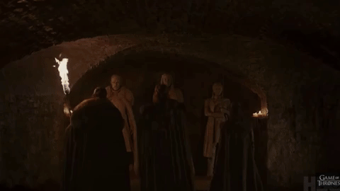 S8 statues.gif