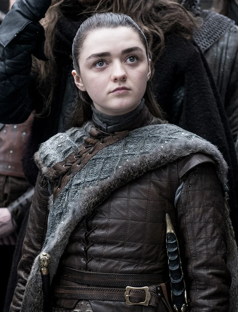 got8 arya.jpg