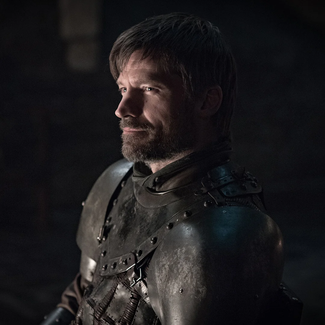 got8 jaime.jpg