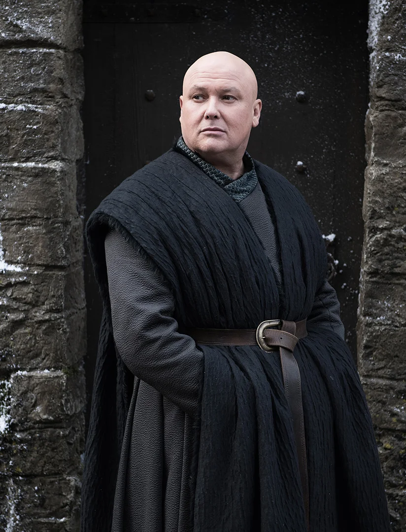 got8 varys.jpg