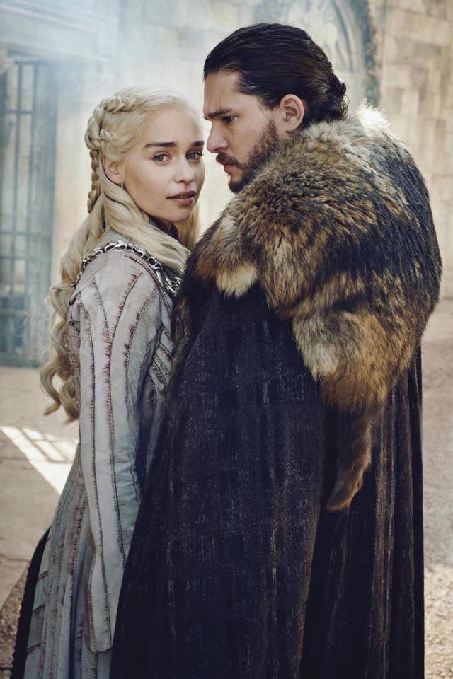 Jon Dany close.jpg