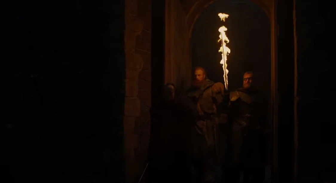 S8 tormund lives.jpg