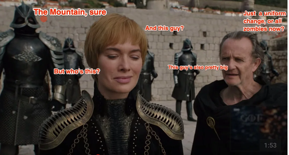 S8 trailer cersei.jpg