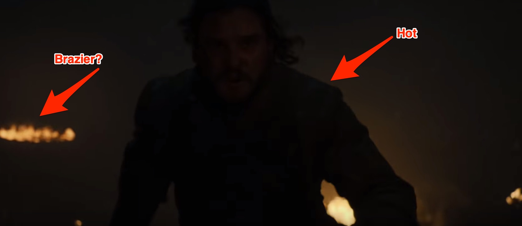 S8 trailer jon run.jpg