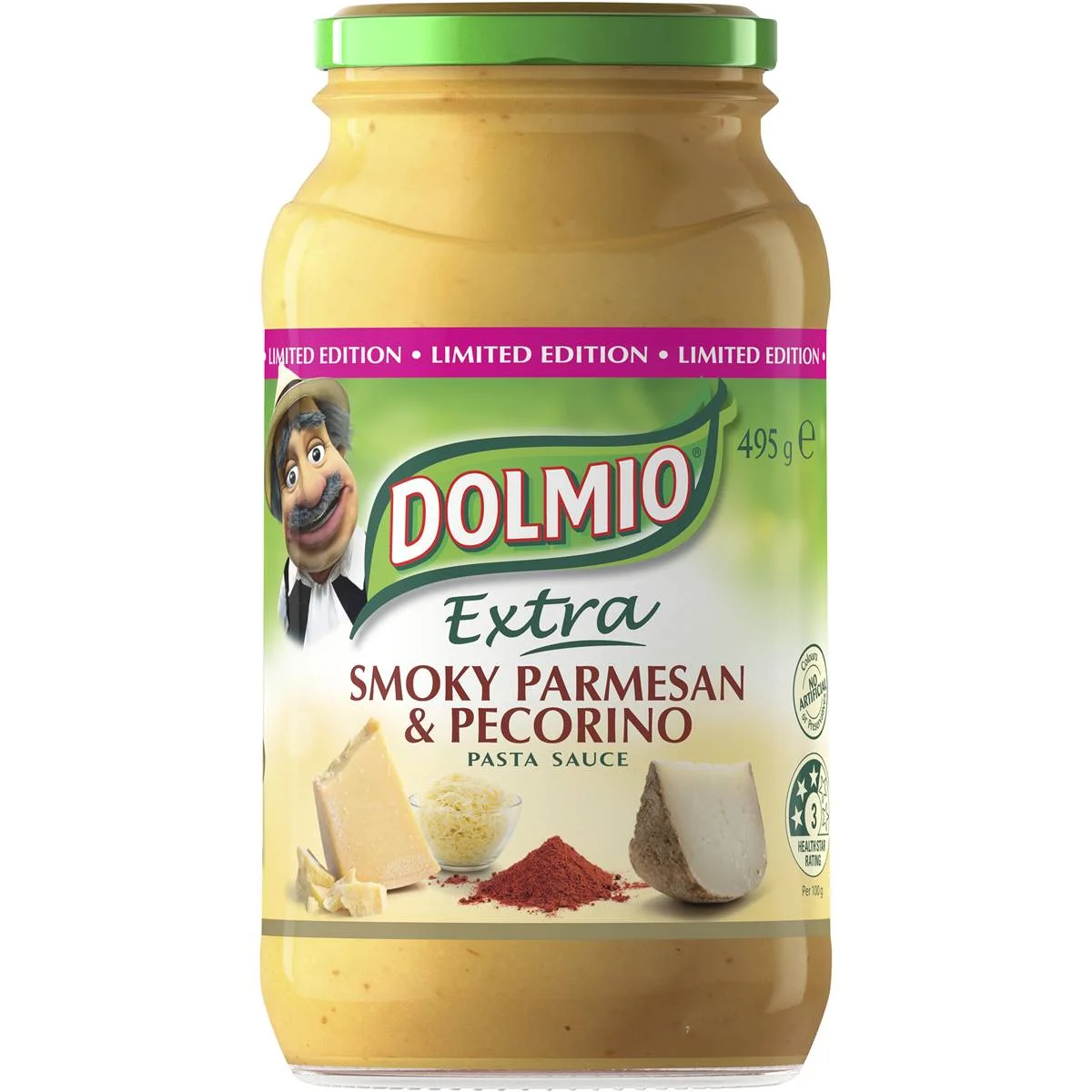 dolmio.jpg