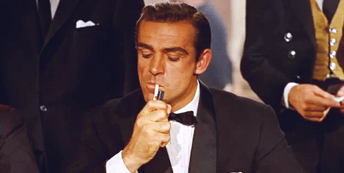 Bond1A.gif