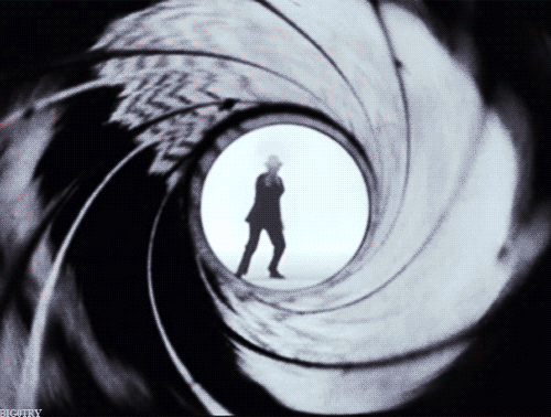 Dr No