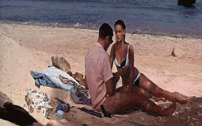 Thunderball