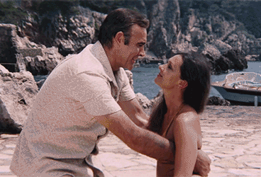 daf bikini rip.gif