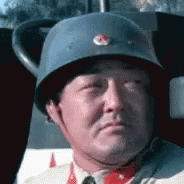 daf chinese scream.gif