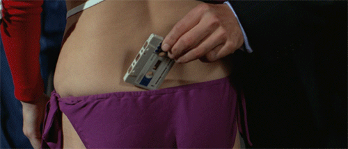 daf tiff butt.gif