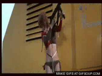 daf tiff fall.gif