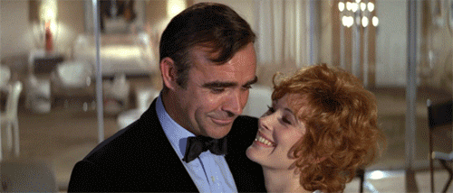 daf bond tiffany.gif