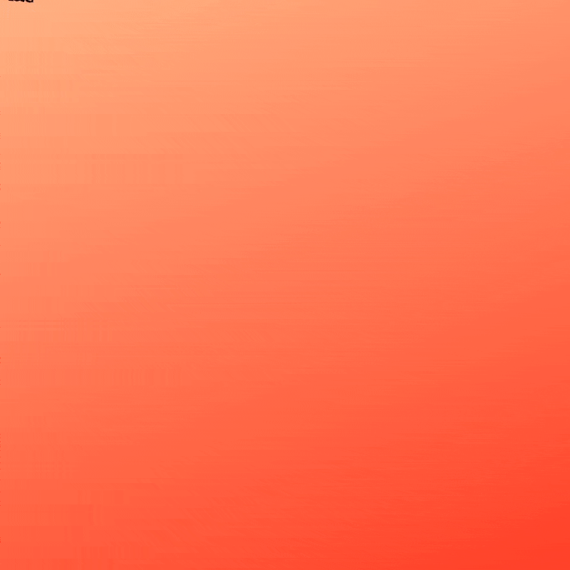 BondRanking7.gif