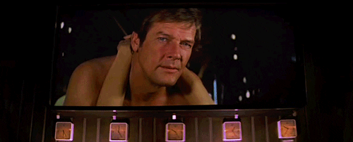 Moonraker
