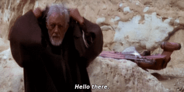 obi-wan-hello-there-gif-5.gif