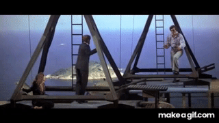 moon+jaws+jump.gif?format=750w