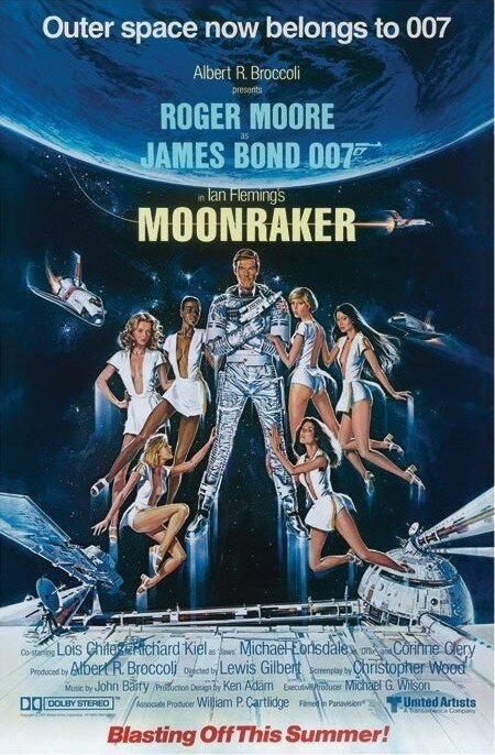 moonraker poster .jpg