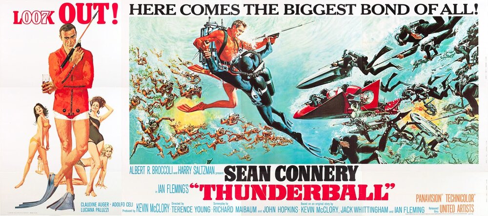 thunderball poster.jpg