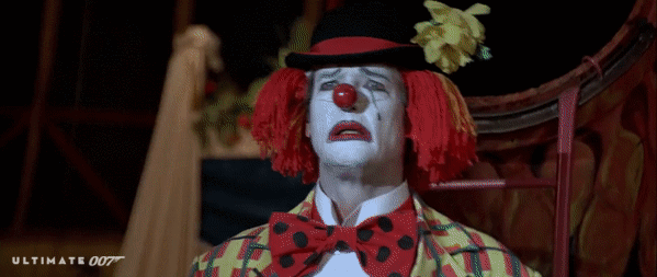 octo clown 2.gif