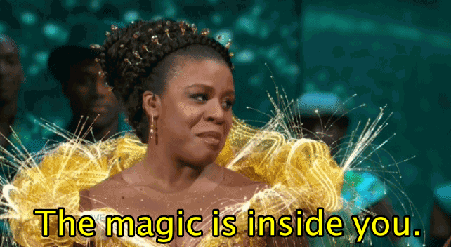 octo magic.gif