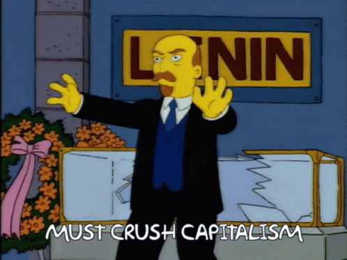 octo lenin2.gif