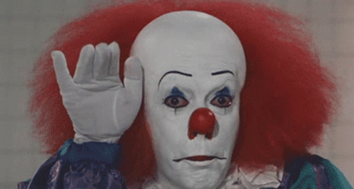 pennywise GIF.gif