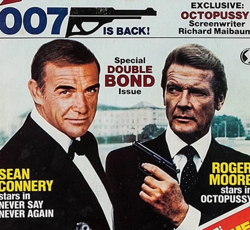 bond battle1.jpeg
