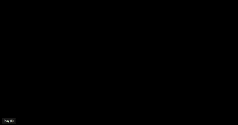 Animated GIF-downsized_large.gif
