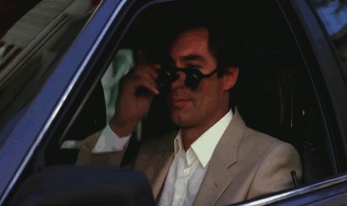 daylight glasses.gif