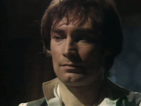 Life is pain when you’ve locked your mentally ill first wife in the attic and are trying to convince your governess that getting married is totally chill.