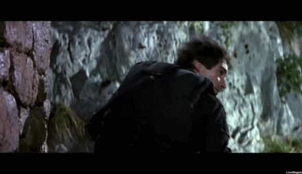 daylight+reveal+face.gif