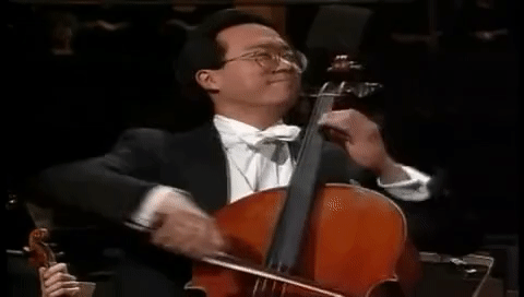 Yo-Yo HA!