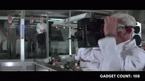 daylight ghetto.gif