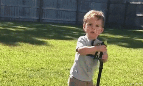 hose kid.gif