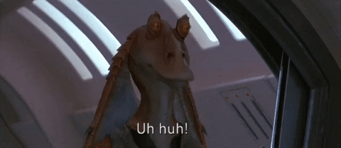 jar jar 3.gif