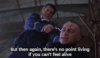 twine alive2.gif