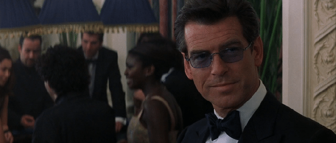 TWINE brosnan.gif