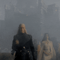 S1E2: The Rogue Prince