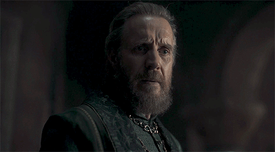 S1E4: King of the Narrow Sea