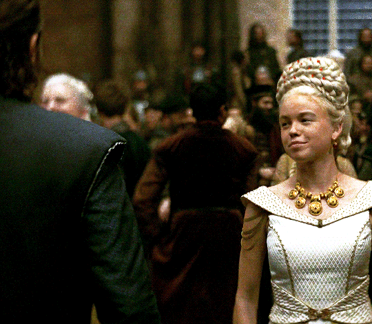 S1E5: We Light The Way