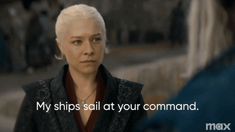 hotd ships gif.gif