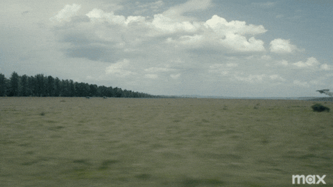 S2E3: The Burning Mill