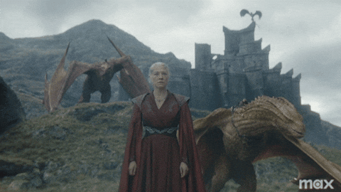 S2E7: The Red Sowing