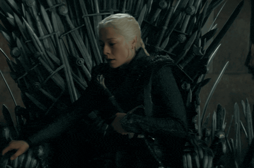 S3E1: Queen's Landing