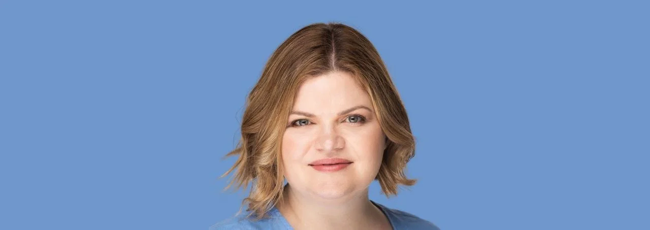 photo_2025-05-20 21.57.53.jpeg