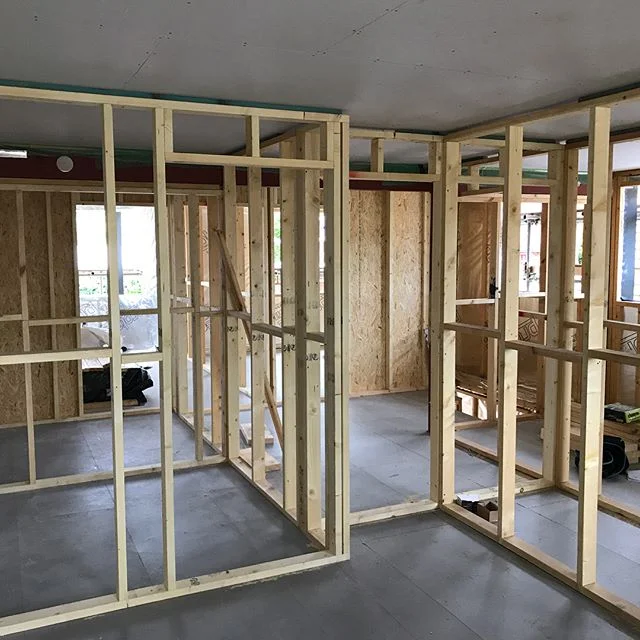 The first fix is starting to shape up now the walls are going in.
.
.
.
.
.
#JRPCDevelopments #architecture #architectureporn #photooftheday #architecturelovers #architecturalphotography #newbuild #New #NewHomes #semidetached #semidetachedhouse #firs