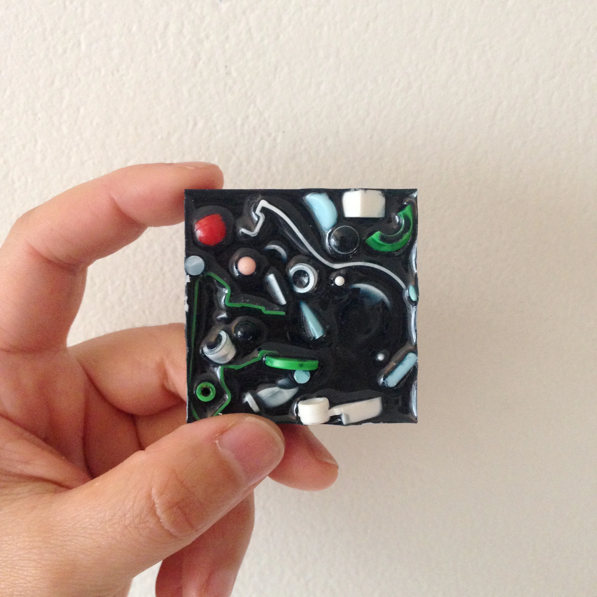 Geo_fossil_hand 2.jpg