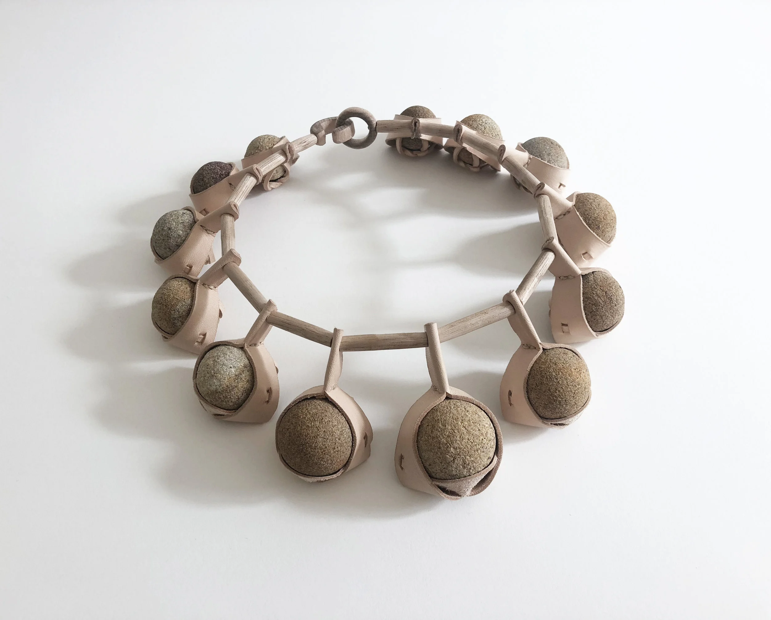 sandstone_neckpiece_standing.jpg