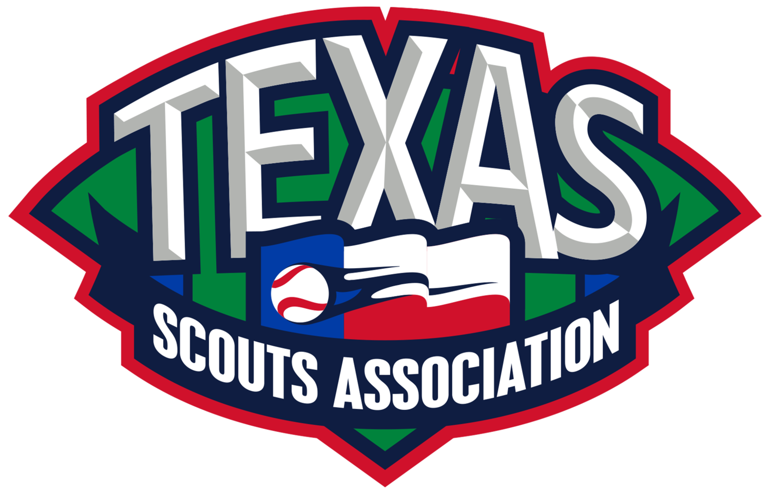 Texas Scouts Association